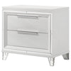 Marmore Nightstand