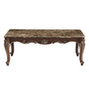 Lotus Coffee Table