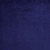 Jolanda Chair Blue & Grey
