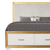 Obsession Bed