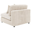 Blaine Armless Chair