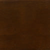 Broxton Swivel Bar Chair