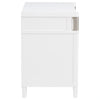 Gracemont Nightstand
