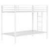Alevera Bunk Bed