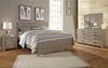 Culverbach Bedroom Set