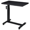 Westpark Bed C-Table