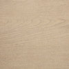 Ladera Nightstand
