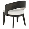 Leandro Dining Set