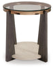 Frazwa Occasional Table Set