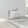 Sterling Nightstand