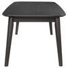 Radley Coffee Table Set