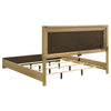 Hyland Bedroom Set