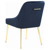 Kella Dining Set