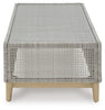 Seton Creek Outdoor Seating Set