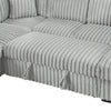 Grande Sectional