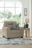 Olten Oversized Chair