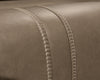 Max-Momentum Sectional