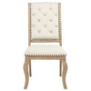 Brockway Dining Side Chair