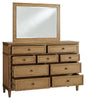 Sharlance Bedroom Set