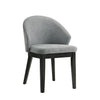 Tottenham Arm Chair (2/CTN)