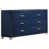 Melody Bedroom Set