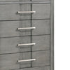 Kenzo Chest