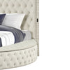 Hazel Bedroom Set