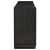 Leandro Dresser