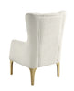 Lippa Chair