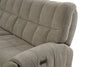 Southwold Power Sectional