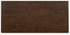 Danabrin Chest of Drawers
