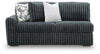Midnight-Madness Sectional