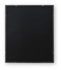 Bradlow Wall Art