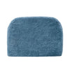 Vander Accent Chair