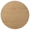 Ottowa Coffee Table Set