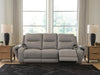 Real Moments Sofa