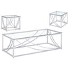 Lille Coffee Table Set