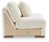 Lindyn Sectional