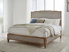 Sharlance Bedroom Set