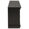 Payne TV Stand