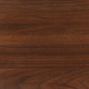 Robyn Panel Platform Bed