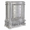 Valkyrie Chest