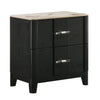 Opel Bedroom Set