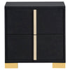 Marceline Nightstand