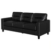 Scotland Sofa