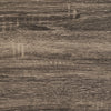 Kauffman Panel Bed