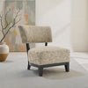 Aveni Accent Chair