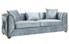 Velencia Sofa