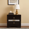 Matrix Nightstand