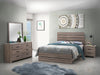 Brantford Bedroom Set